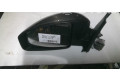 Zpětné zrcátko  Renault Espace IV 2003  7701053701  