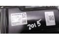 Řídící jednotka 31312486   Volvo V70 2015