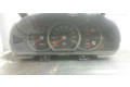 Přístrojová deska  KIA Carnival 2002 L2A0K52A55430, L2A0K52A55430  