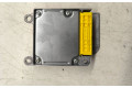 Блок подушек безопасности 1C0909605A, 36050808A   Volkswagen Transporter - Caravelle T5