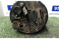 Ojnice  123510037, 123510037    Chrysler Voyager  
