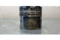  Поршень  038107065CJ, 038107065EM  Volkswagen Golf IV  