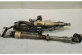 Ojnice  A2114604016    Mercedes-Benz E W211  