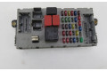 Блок предохранителей  46774360, 46774357   Fiat Punto (188)    