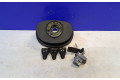 Подрулевой шлейф SRS 12805559, 32021812   Saab 9-3 Ver1