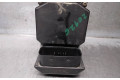 Jednotka ABS 1494680080, 0265225165   Lancia Phedra 2002