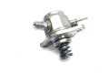 Vstřikovací čerpadlo 2961003114, 2310125040   Toyota RAV 4 (XA50)     