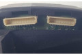 Zpětné zrcátko  Mercedes-Benz C W205 2016  419042  