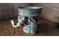 Панель приборов 51894441, 51894441   Fiat Fiorino       