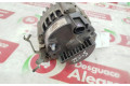 Генератор 03D903025, 03D903025   Skoda Fabia Mk2 (5J)      