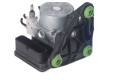 Jednotka ABS 7T1614517D   Volkswagen Transporter - Caravelle T7 2023