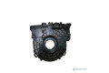 Подрулевой шлейф SRS 4h0953568a   Audi A8 S8 D4 4H