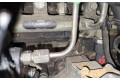 Топливная рампа 0445214019, 0445214019   Citroen Berlingo  