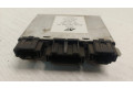 Блок управления 7M0941598, 36810B   Ford Galaxy