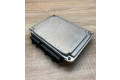 Блок управления двигателем Блок управления 030906032J, 0261204913   Volkswagen Scirocco