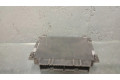 Блок управления коробкой передач A0255450432, 5WK33844   Mercedes-Benz E W210
