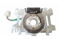 Подрулевой шлейф SRS 17C514, 17G239   Mazda CX-7