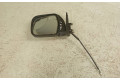 Zpětné zrcátko  Toyota 4 Runner N120 N130 1989  008305, 8794035090  