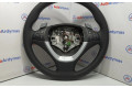 Volant BMW X6 E71 2010 6782805, 32306782805  