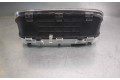 Панель приборов 286854309909N, C102114   Tata Indica Vista I       