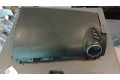 Подушка безопасности пассажира BK4K60350   Mazda 3 I