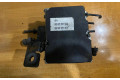 Блок АБС 6R0907379E, 0265234575   Skoda  Roomster (5J)  2006 - 2015 года