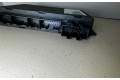 Блок комфорта 4B0962258E, 4B0962258   Audi A6 S6 C5 4B   