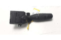 Ручка стеклоочистителей 7701036541   Renault Safrane