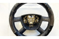 Volant Ford Focus 2005 30347735  