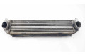 Интеркулер  ETP11708, PML500011   Land Rover Discovery 3 - LR3 2.7