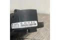 Подрулевой шлейф SRS 0305459632   Mercedes-Benz E W211
