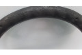 Volant Mitsubishi Montero 2000 MR510982  