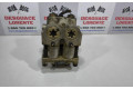 Jednotka ABS 0265201049   Audi A6 S6 C4 4A 1994