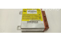 Блок подушек безопасности 1357312080   Citroen Jumper