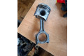  Поршень  080340  Renault Trafic III (X82)  