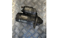 Jednotka ABS    Chatenet CH26 CH28 CH30 2012