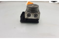 Jednotka ABS 5Q0614517L, 5Q0614517L   Audi A3 S3 8V 2014