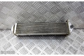 Интеркулер  06e145621e   Audi A6 S6 C7 4G 