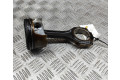 Píst A2780301117, A2780300520   Mercedes-Benz CLS C218 X218    M 278.922 