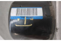 Jednotka ABS 3C0614109AF   Volkswagen Passat Alltrack 2009
