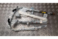 Боковая подушка безопасности 7030A433   Mitsubishi ASX
