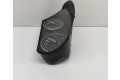 Панель приборов 9187344, 4032150   BMW X1 E84       
