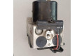 Jednotka ABS A0034313012, A0034313012   Mrcedes-Benz E W210 2000