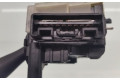 Переключатель дворников S13071, S13071   Suzuki Alto
