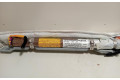 Боковая подушка безопасности 519584590, 199B5000   Fiat 500L