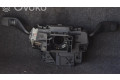 Подрулевой переключатель 4M5T14A664AB   Ford Focus