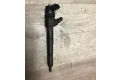 Vstřikovač 1571079J81, 1571079J81   Suzuki SX4    D20AA 