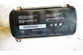 Подушка безопасности пассажира 507562, 9045905   Opel Omega B1