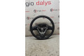 Руль Mazda 3 I  2007-2008 года 07091735, 07092122      