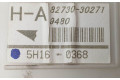   Pojistková skříňka 8273030281   Lexus GS 300 350 430 450H 1999